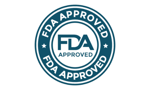 Prodentim-FDA Approved